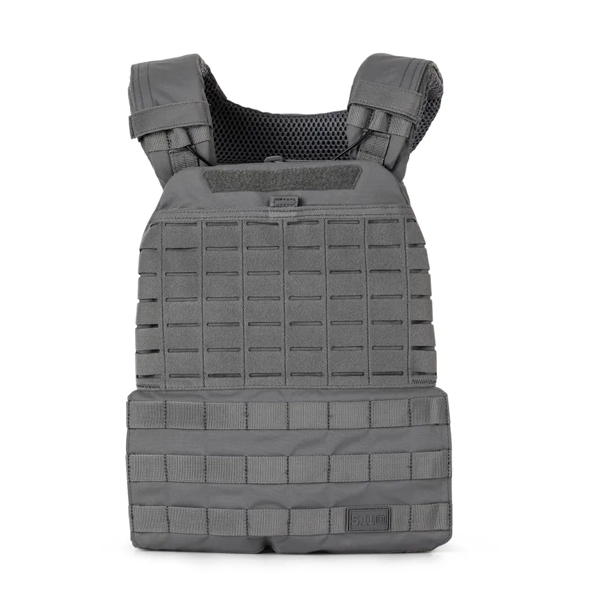 5.11 Tactical TacTec Plate Carrier