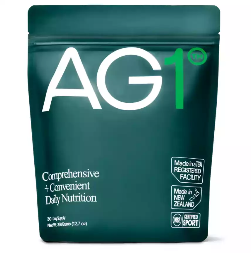 AG1