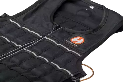 Hyperwear Hyper Vest Elite