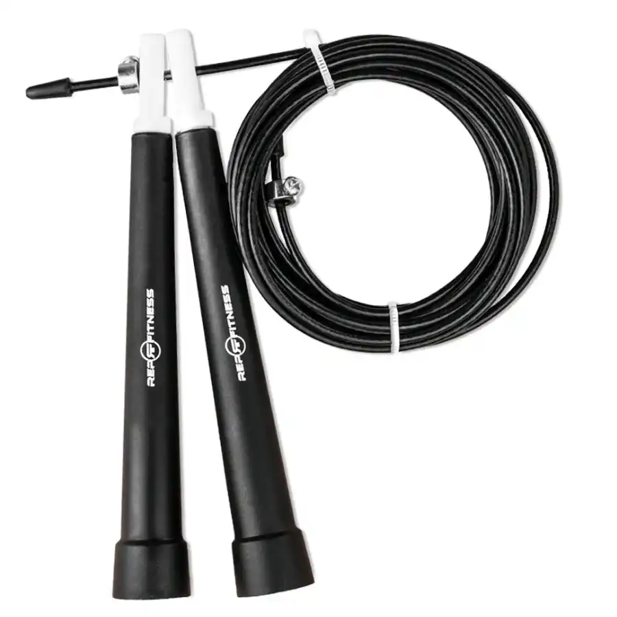 REP Fitness Speed Cable Jump Rope