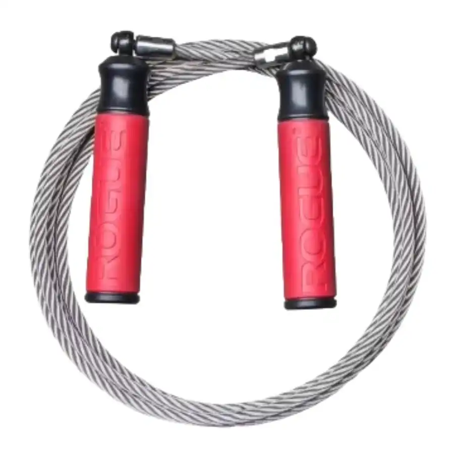 Rogue Heavy Rope