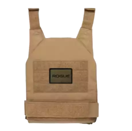 Rogue Plate Carrier