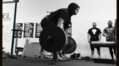 subversivefitnessdeadlift2