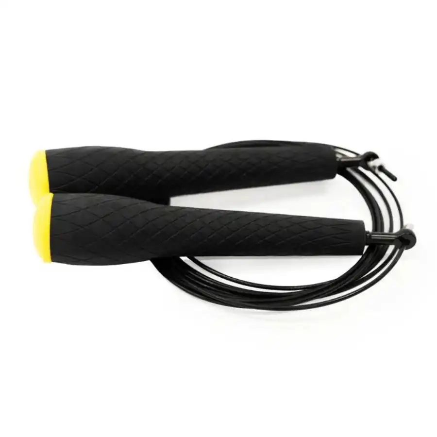 TRX Speed Rope